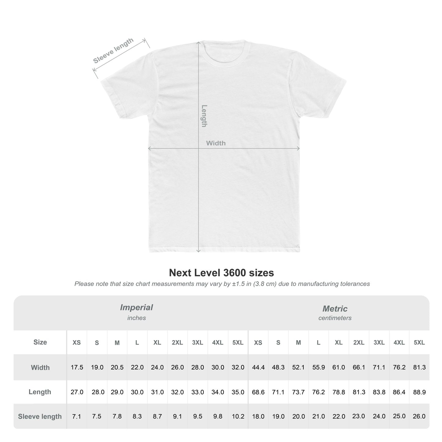 Do Your Best God Will Do The Rest T-Shirt — Colorful Inspirational Faith Tee