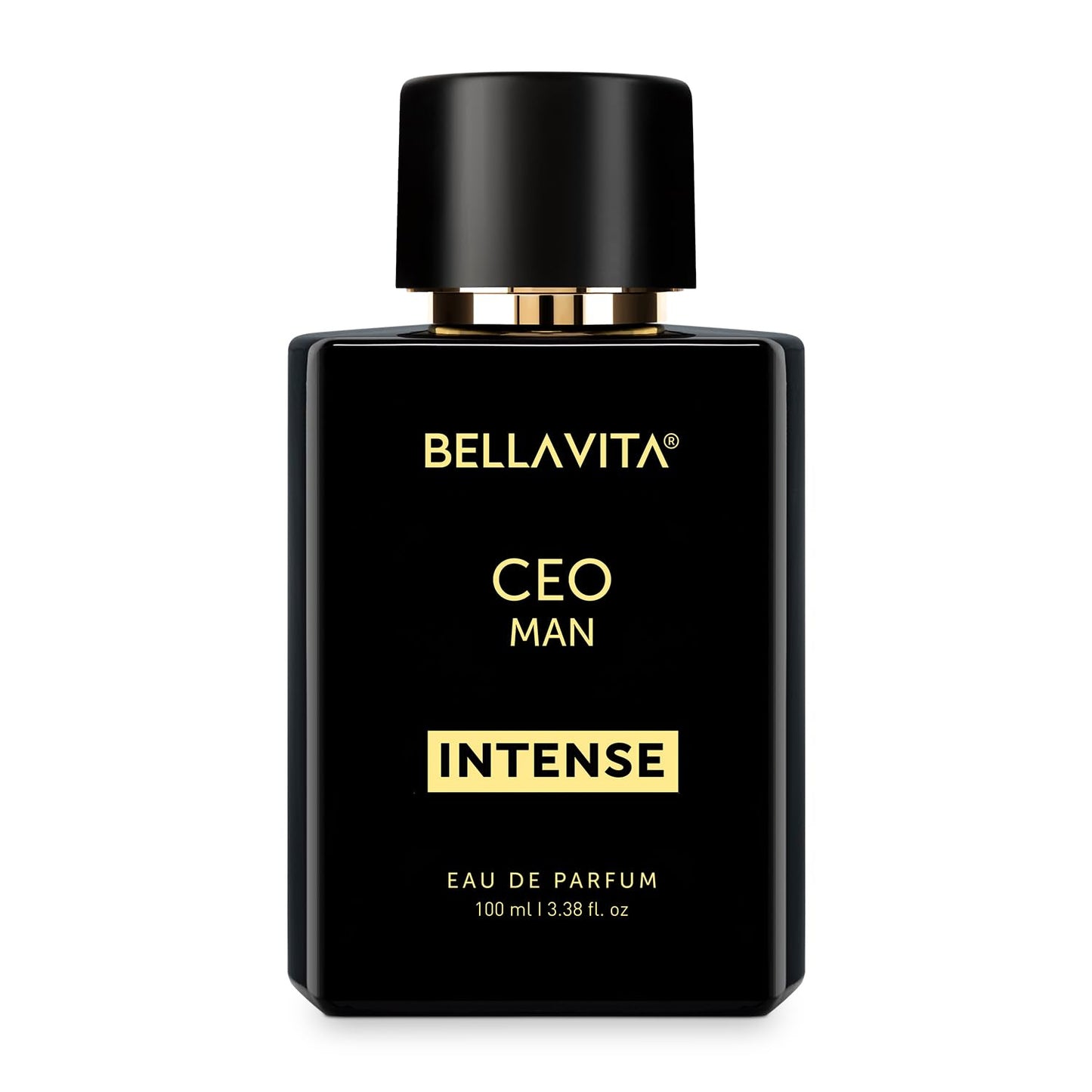 Perfume Set for Women and Men (4x0.68 fl. oz.) | Unisex | Includes: Skai, Fresh, White Oud, Honey Oud | Ideal for trials, gifting, or mix-and-match