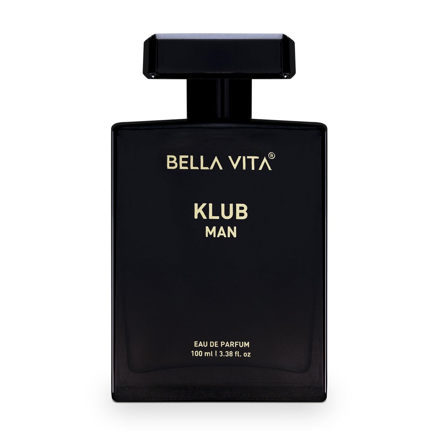 Perfume Set for Women and Men (4x0.68 fl. oz.) | Unisex | Includes: Skai, Fresh, White Oud, Honey Oud | Ideal for trials, gifting, or mix-and-match