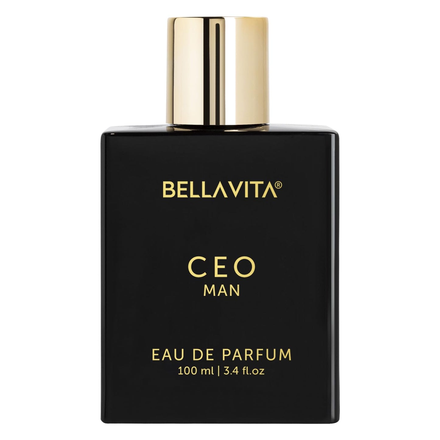 Perfume Set for Women and Men (4x0.68 fl. oz.) | Unisex | Includes: Skai, Fresh, White Oud, Honey Oud | Ideal for trials, gifting, or mix-and-match