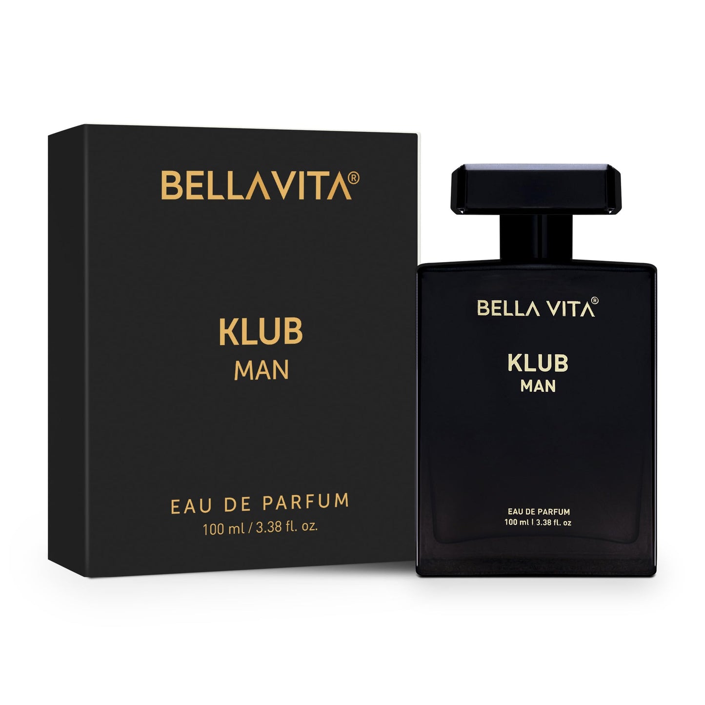 Perfume Set for Women and Men (4x0.68 fl. oz.) | Unisex | Includes: Skai, Fresh, White Oud, Honey Oud | Ideal for trials, gifting, or mix-and-match