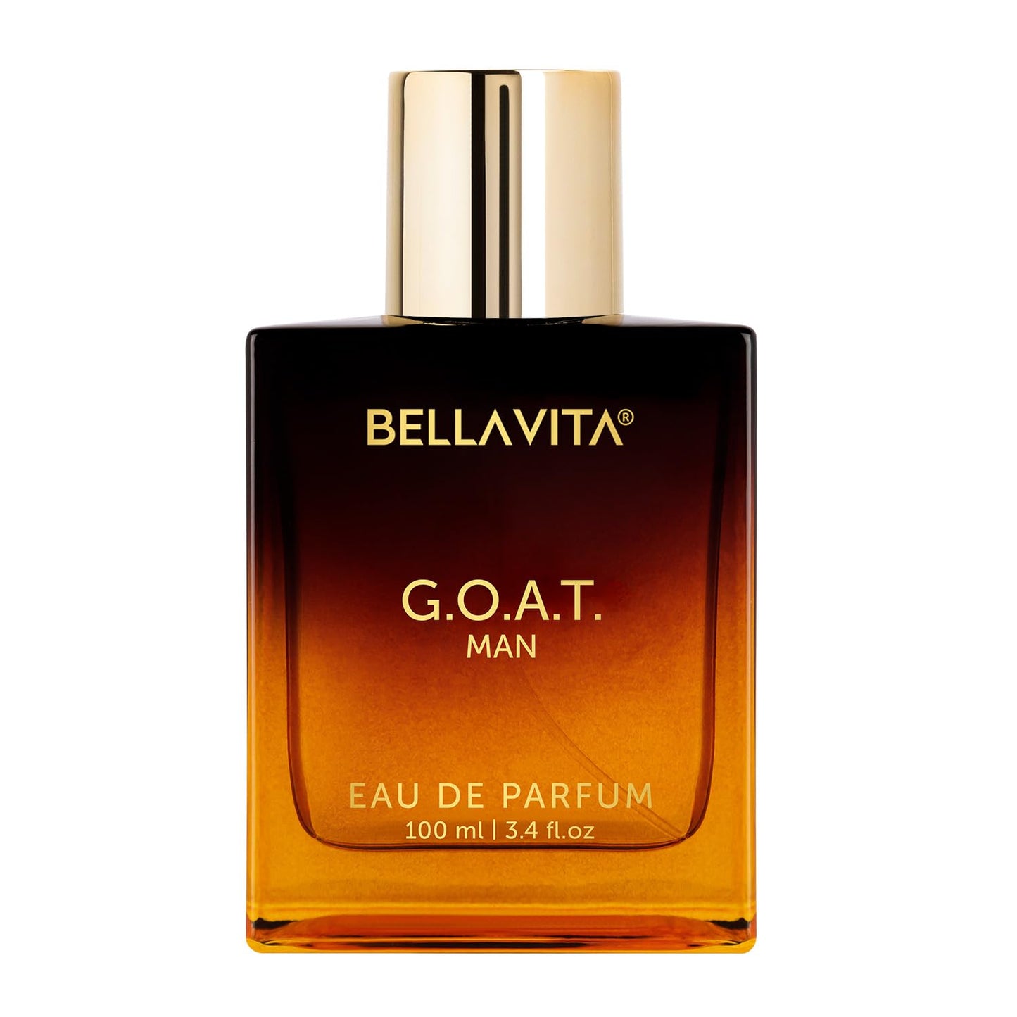 Perfume Set for Women and Men (4x0.68 fl. oz.) | Unisex | Includes: Skai, Fresh, White Oud, Honey Oud | Ideal for trials, gifting, or mix-and-match