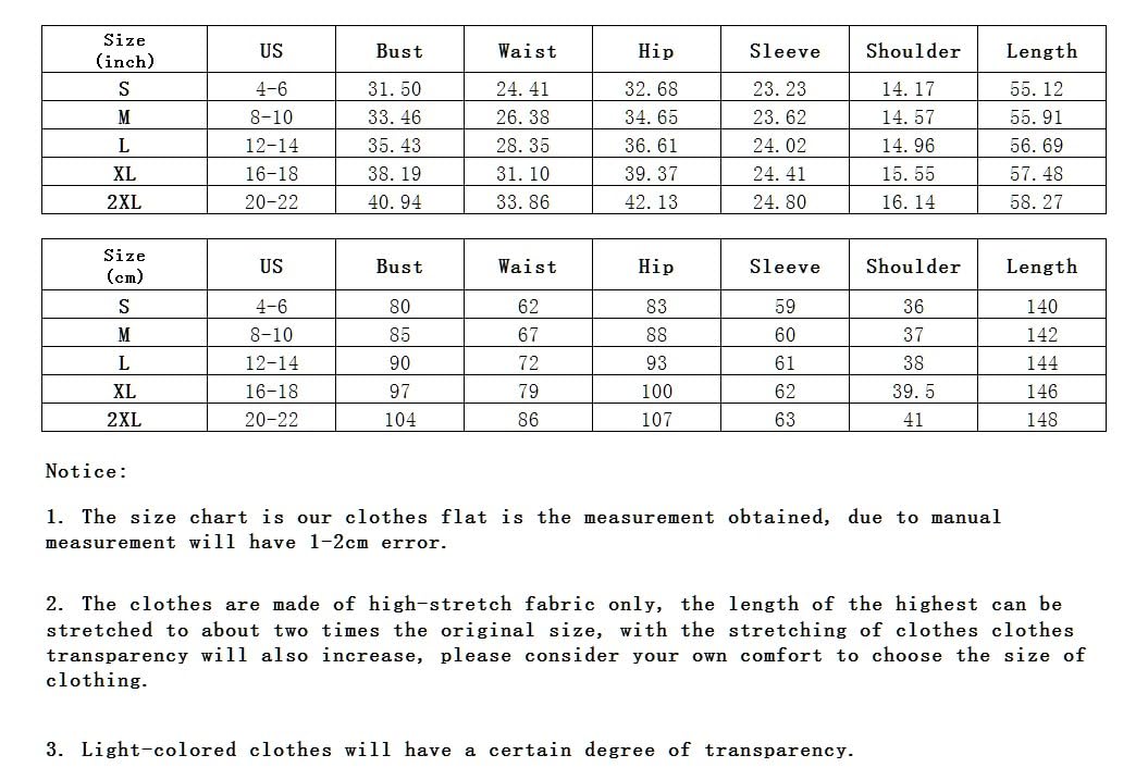 ECHOINE Long Sleeve Jumpsuit For Women Sexy Round Neck Back Zipper Bodycon Long Romper Clubwear