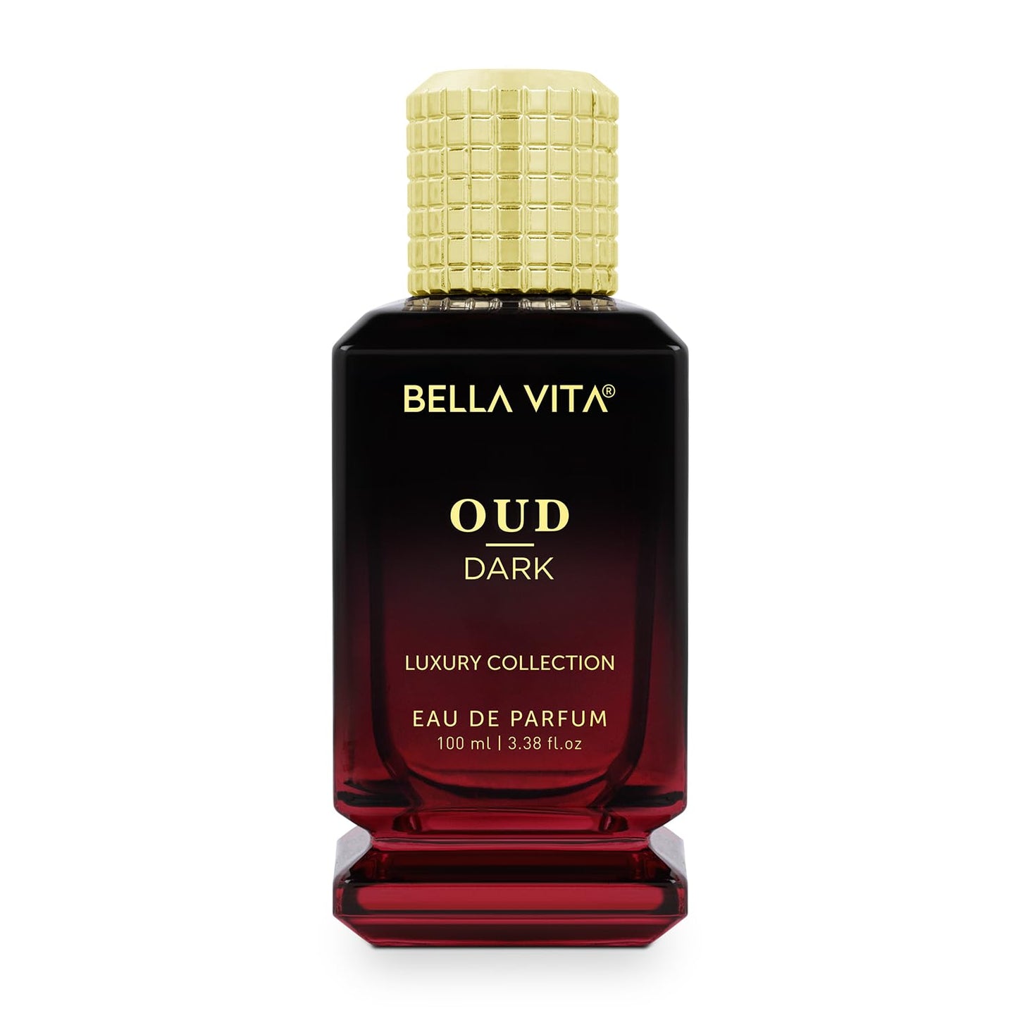 Perfume Set for Women and Men (4x0.68 fl. oz.) | Unisex | Includes: Skai, Fresh, White Oud, Honey Oud | Ideal for trials, gifting, or mix-and-match