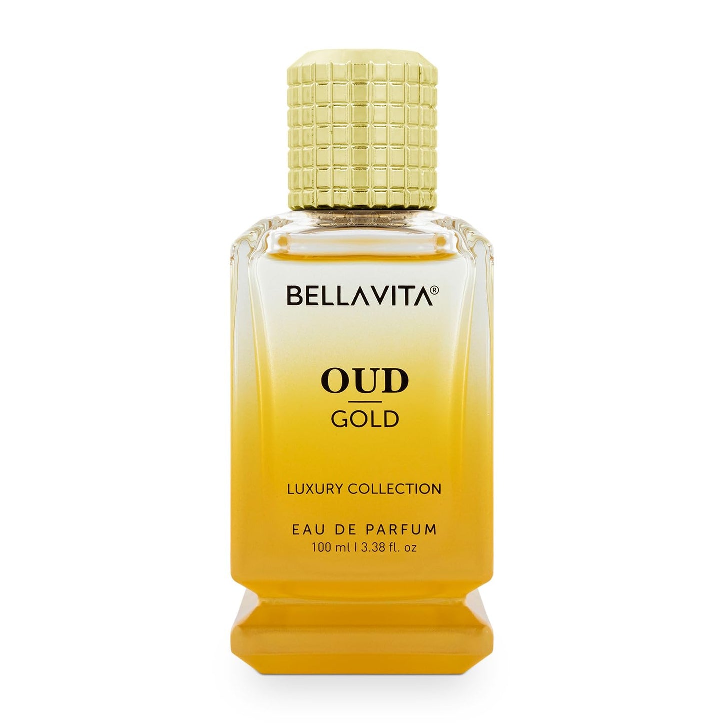 Perfume Set for Women and Men (4x0.68 fl. oz.) | Unisex | Includes: Skai, Fresh, White Oud, Honey Oud | Ideal for trials, gifting, or mix-and-match