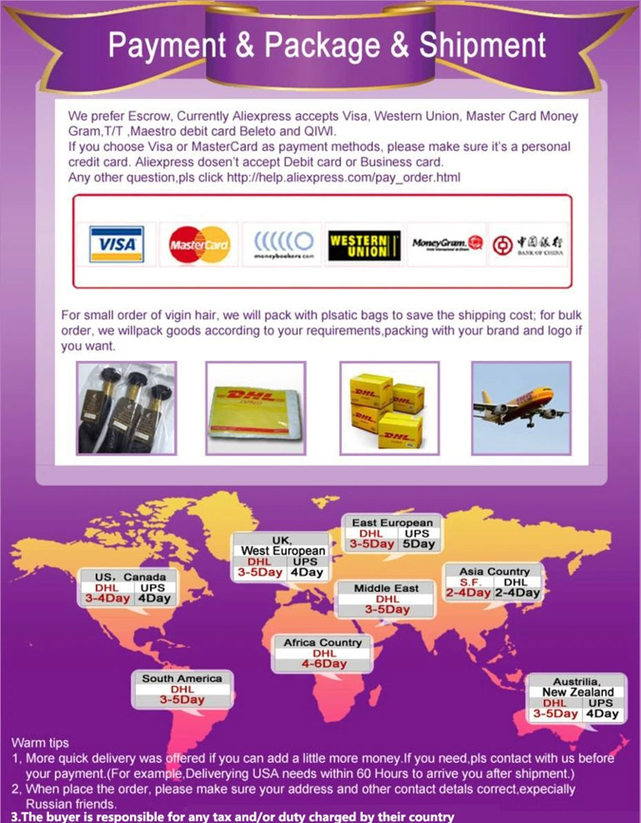 Wedding Jewelry Sets For Brides Fine Silver Drop Crystal Earrings Necklace Wedding Jewelry Genuine 925 Sterling Silver