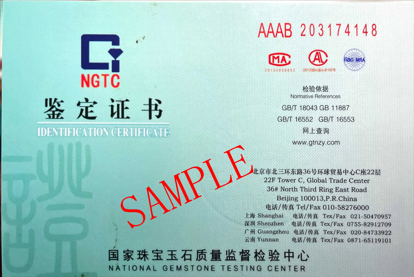 100% Natural 3*3 mm Emerald Jewelry 925 silver earrings for Goddess of fine jewelry