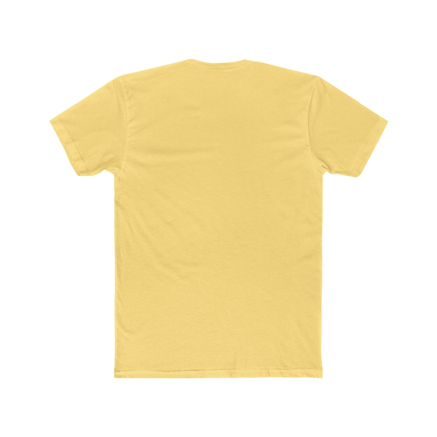 I Don’t Match Energy I Shut The Power Off T-Shirt