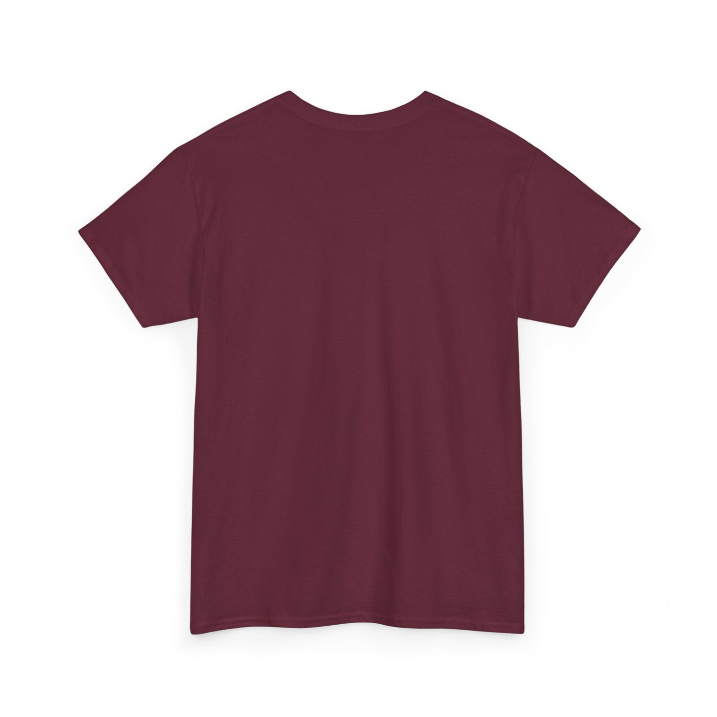 Get My Money Right T-Shirt — Retro Cash Graphic Tee