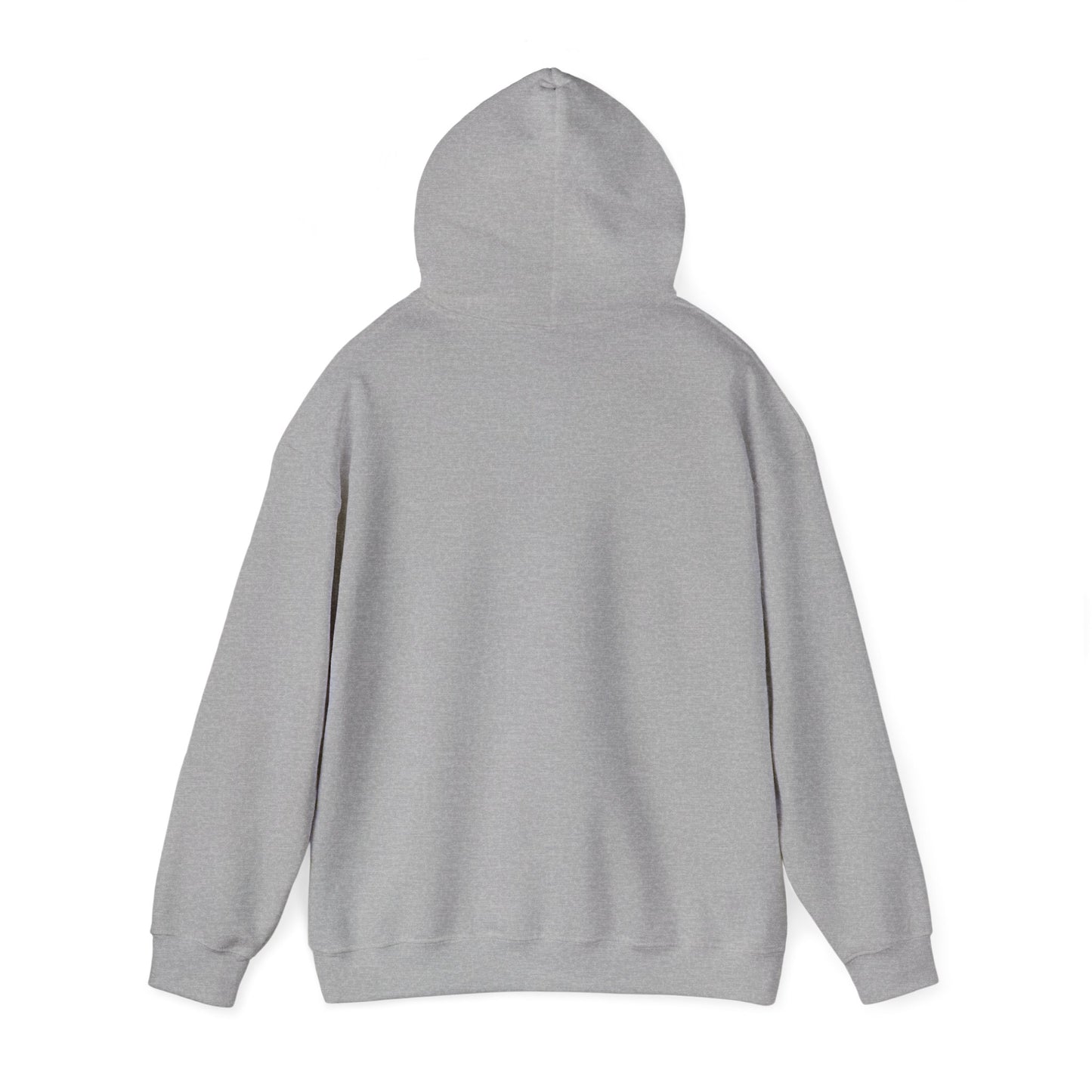 Hoodie – “Stop Hating Because It Looks Ugly on You” Retro Statement Pullover