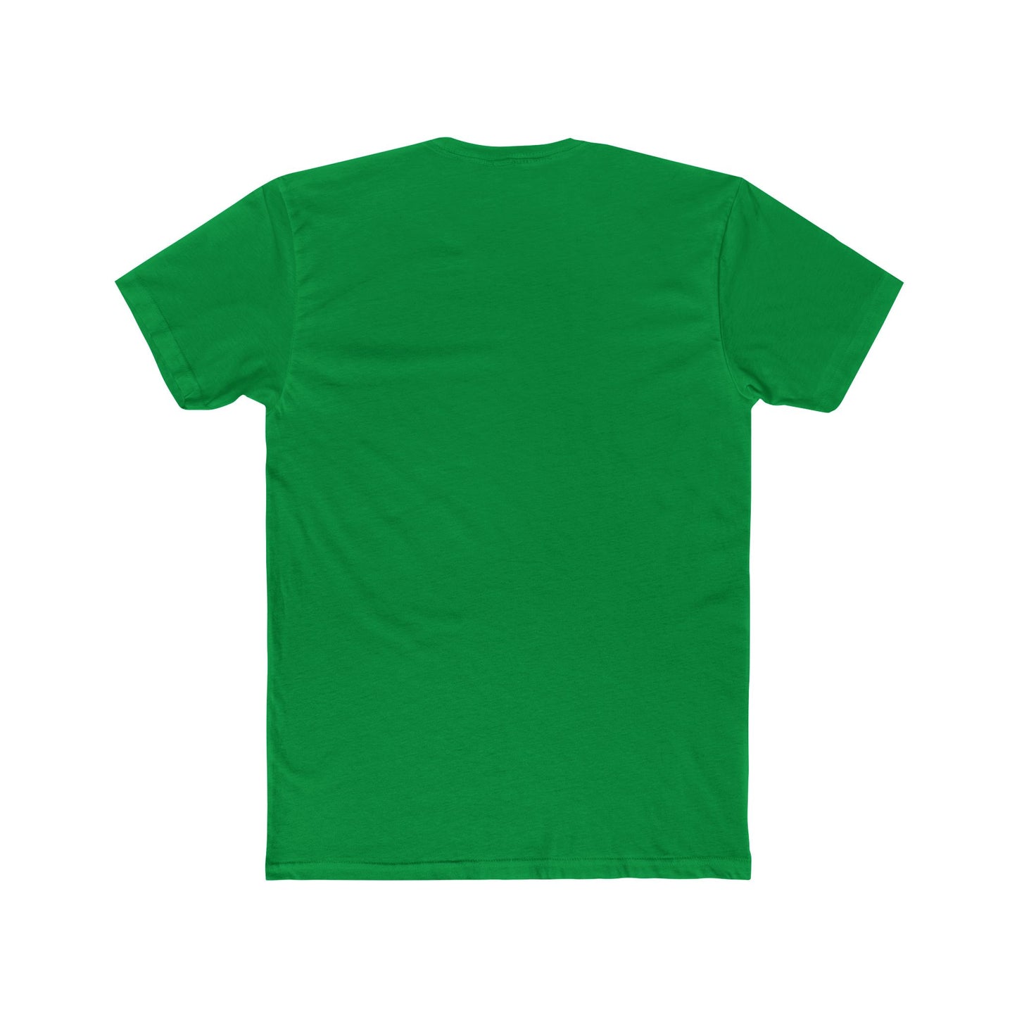 Do Your Best God Will Do The Rest T-Shirt — Colorful Inspirational Faith Tee