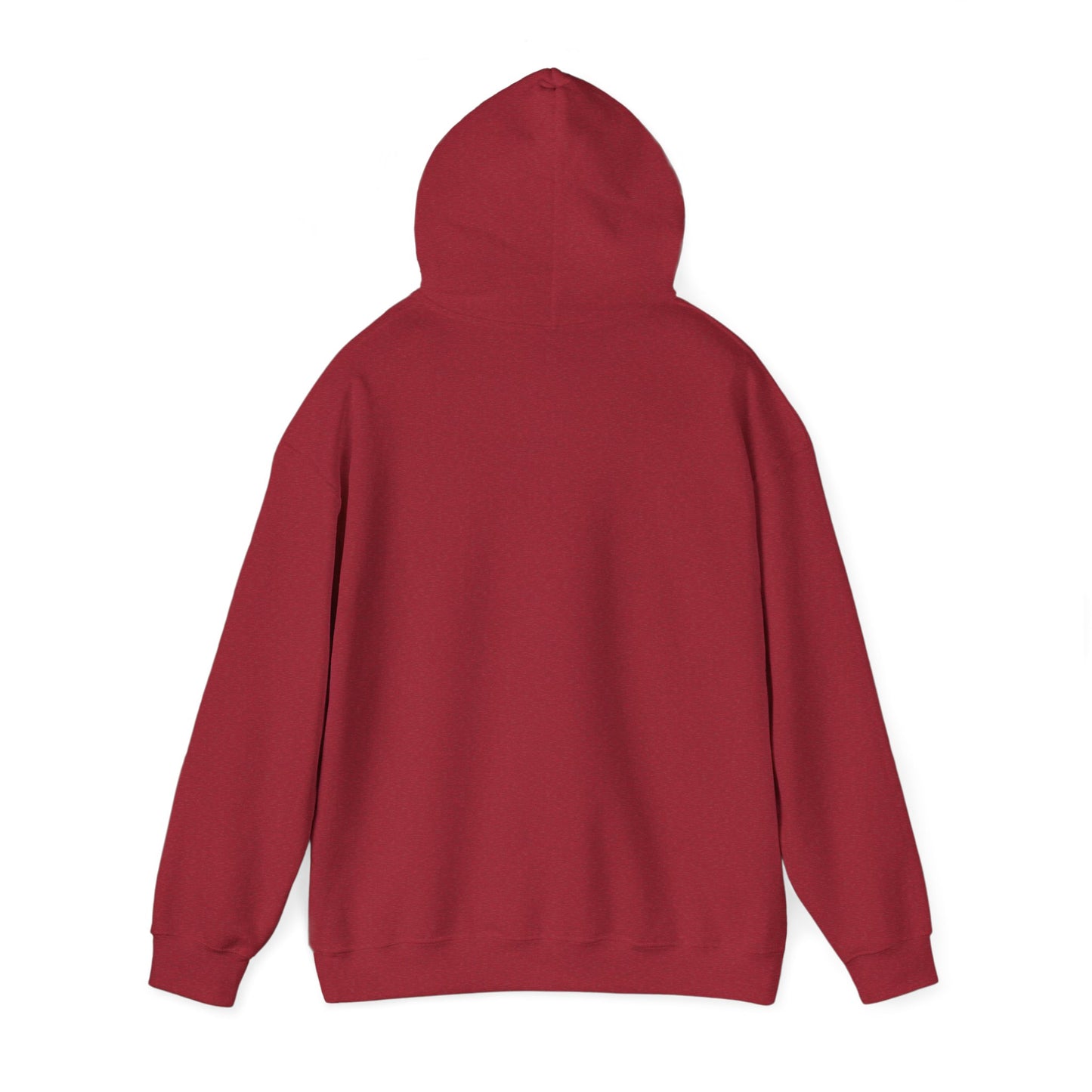 Inspirational Hooded Sweatshirt - "Bullies are Created into Haters" - Unisex, Gift for Teens, Awareness Apparel, Cozy Streetwear, [...]