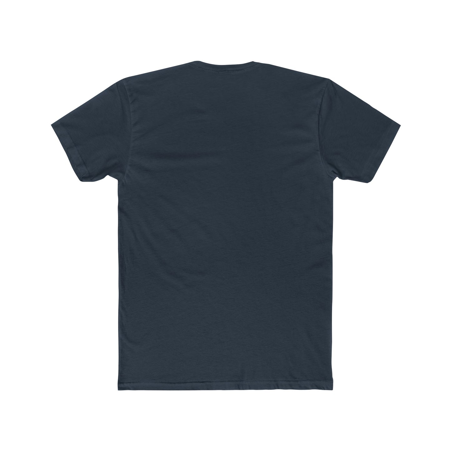 Not Today, Satan T-Shirt — Colorful Flame Graphic Tee