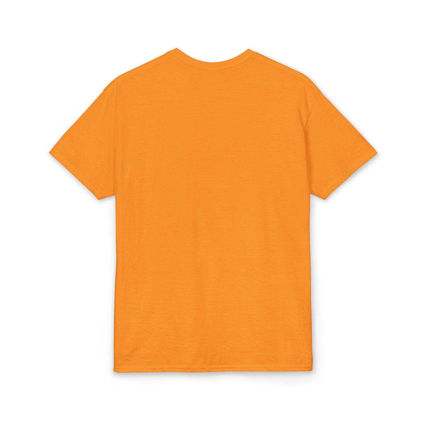 Unisex DryBlend® T-Shirt