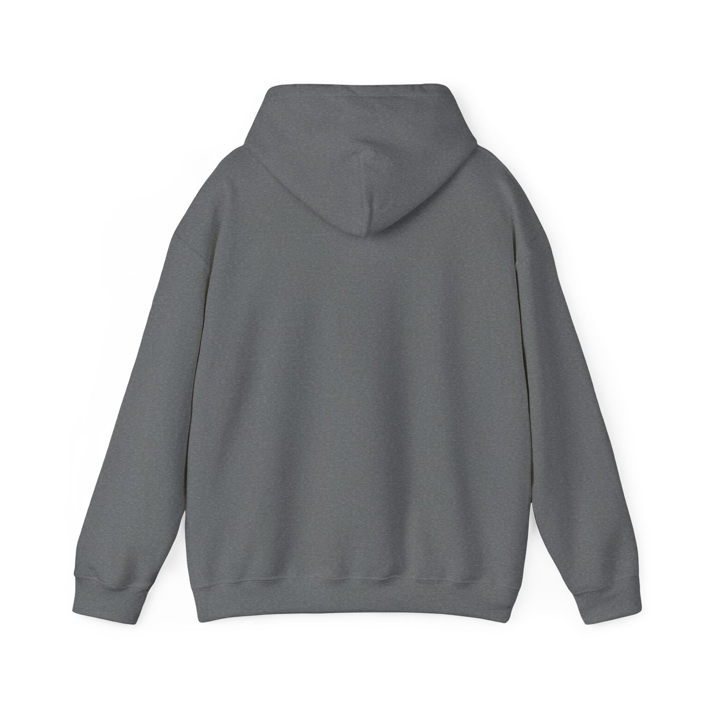 Inspirational Hooded Sweatshirt - "Bullies are Created into Haters" - Unisex, Gift for Teens, Awareness Apparel, Cozy Streetwear, [...]