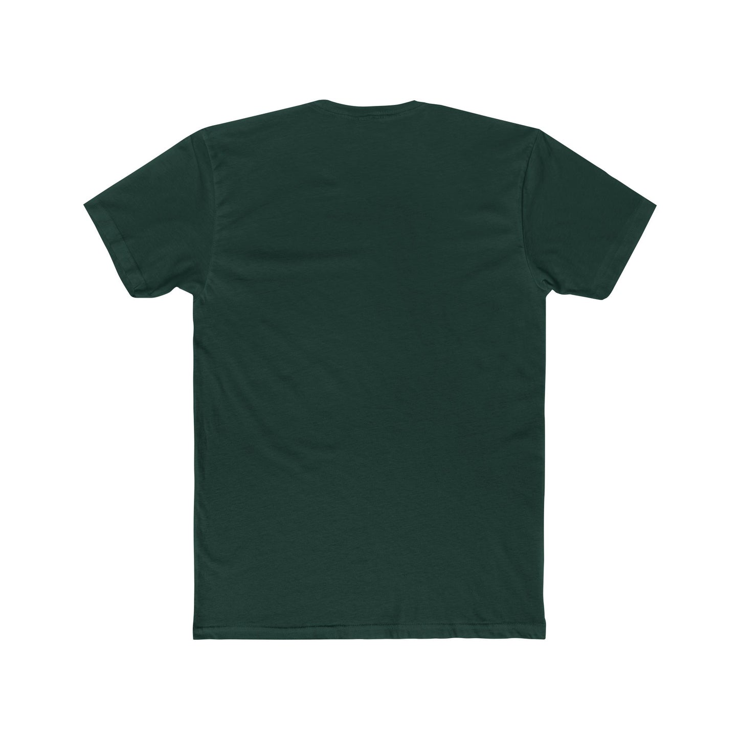 Do Your Best God Will Do The Rest T-Shirt — Colorful Inspirational Faith Tee