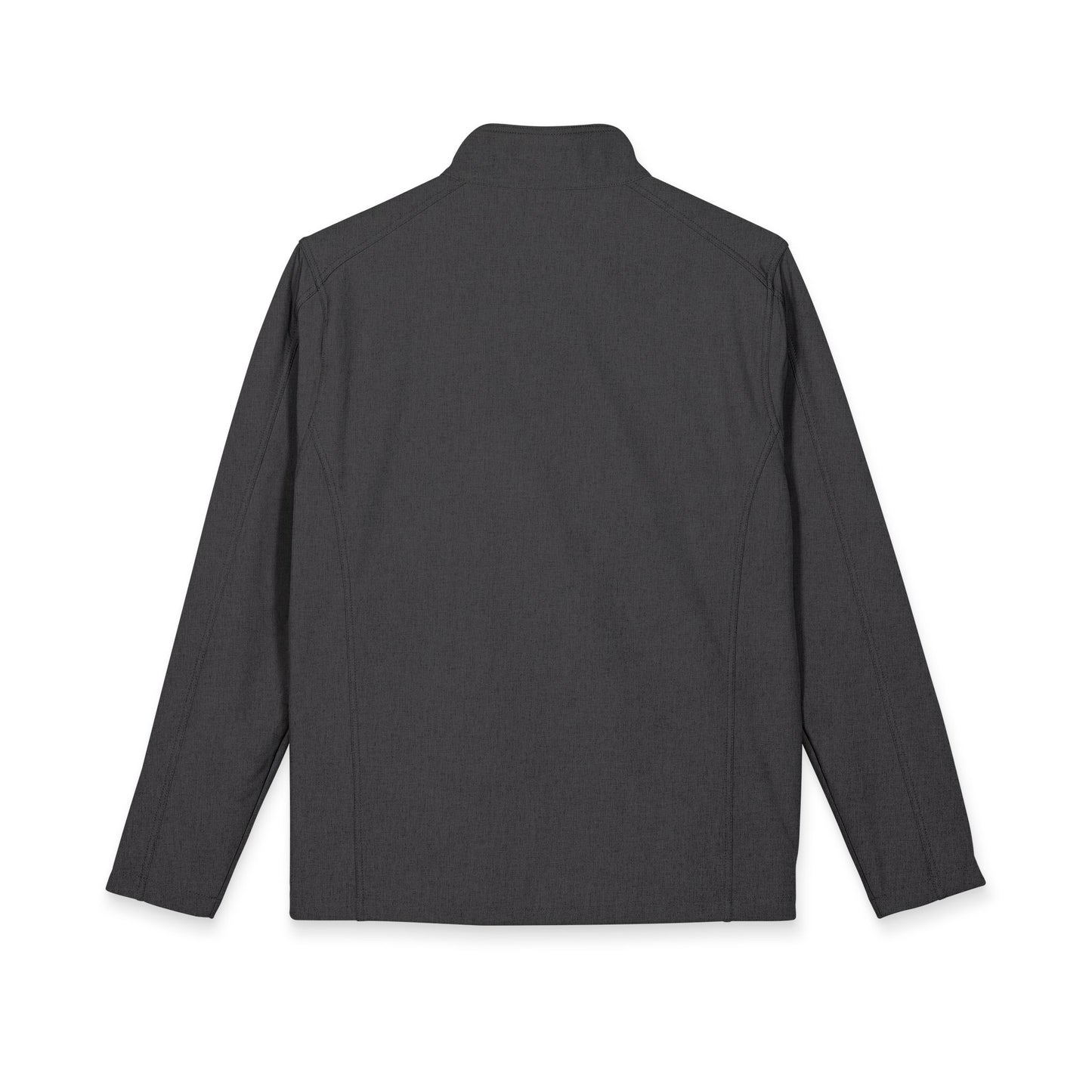 Port Authority® Men's Core Soft Shell Jacket (Embroidery)