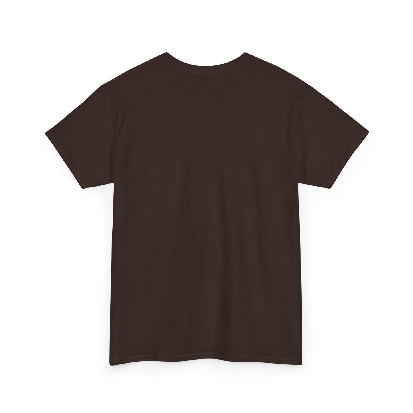 Get My Money Right T-Shirt — Retro Cash Graphic Tee