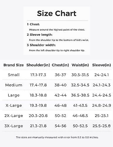 Wantdo Men's Hooded Winter Coat Warm Puffer Jacket Thicken Cotton Coat with Removable Hood