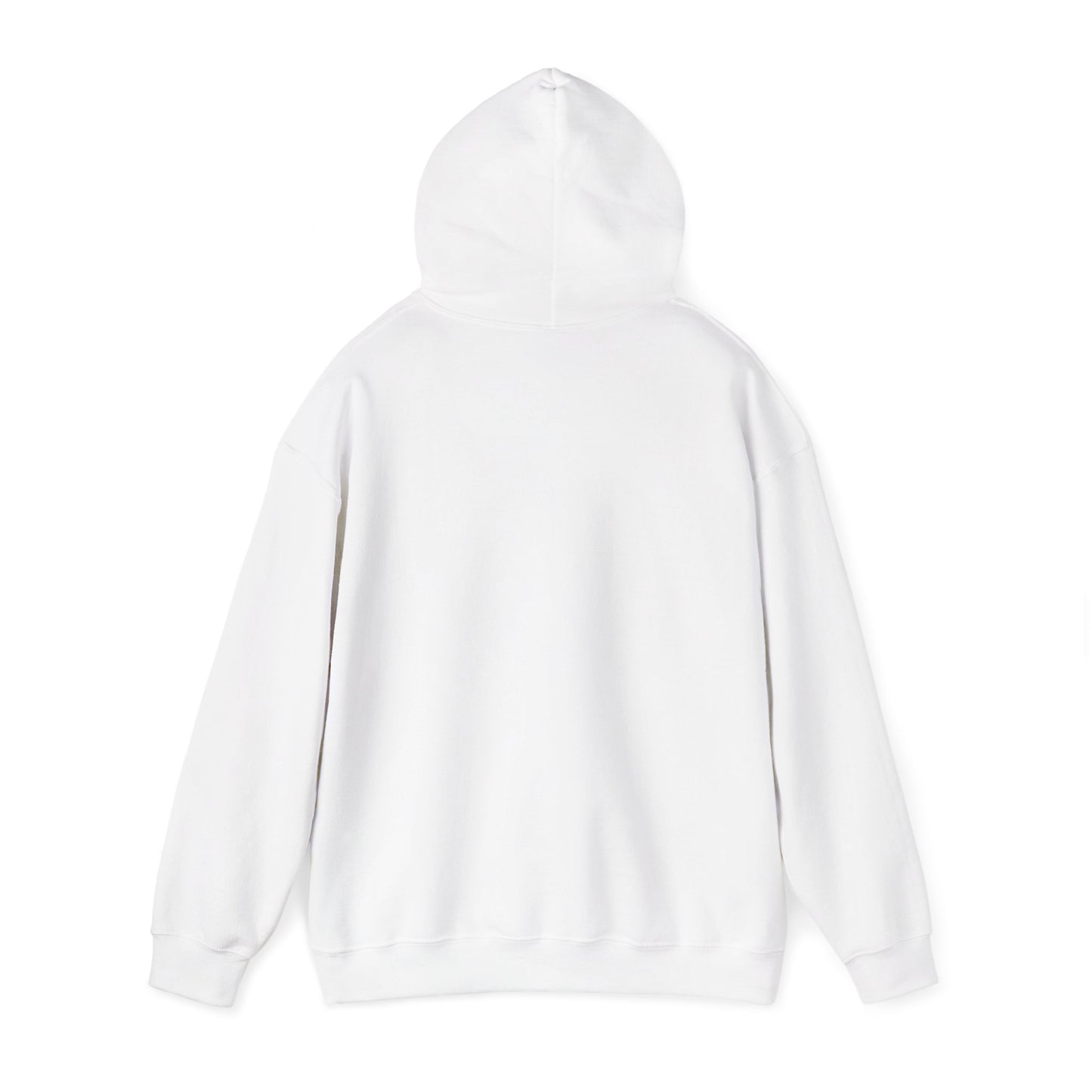 Hoodie — "You Have to Stay Ready to Get Ready" Motivational Pullover