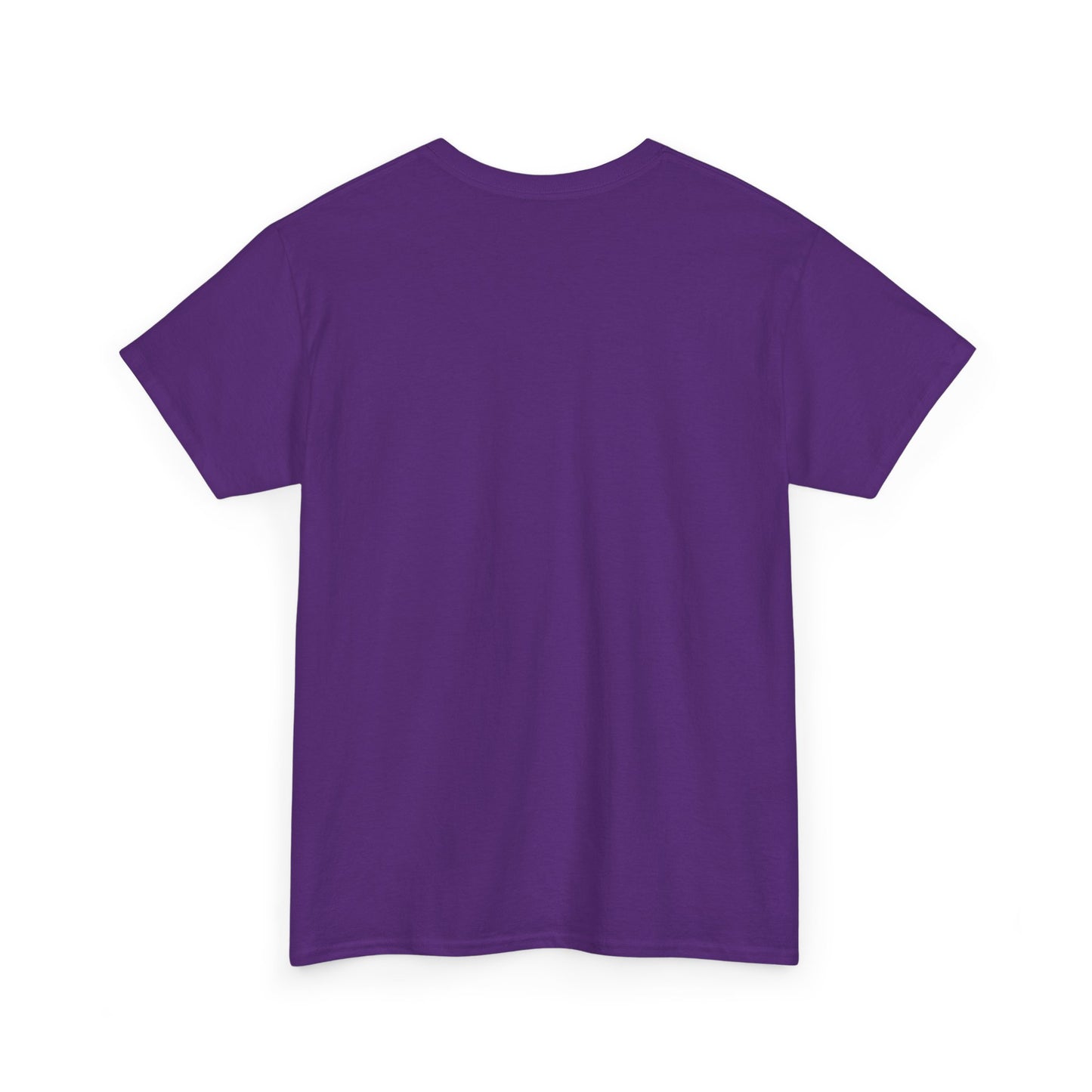 Get My Money Right T-Shirt — Retro Cash Graphic Tee