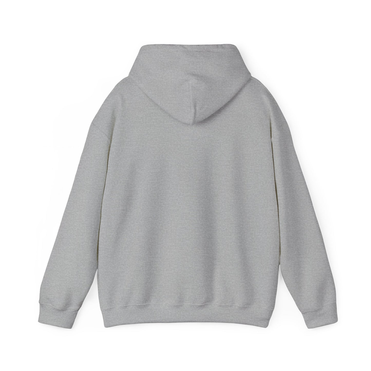 Hoodie – “Stop Hating Because It Looks Ugly on You” Retro Statement Pullover
