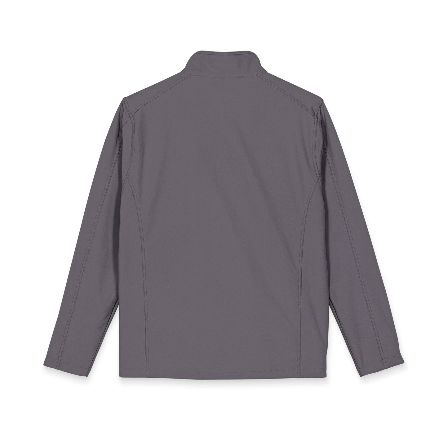 Port Authority® Men's Core Soft Shell Jacket (Embroidery)