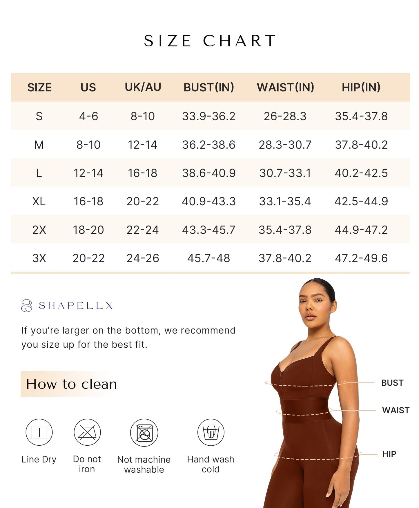 SHAPELLX Jumpsuits for Women Tummy Control One Piece Outfit Yoga Athletic Rompers Sleeveless Bodycon Shapewear