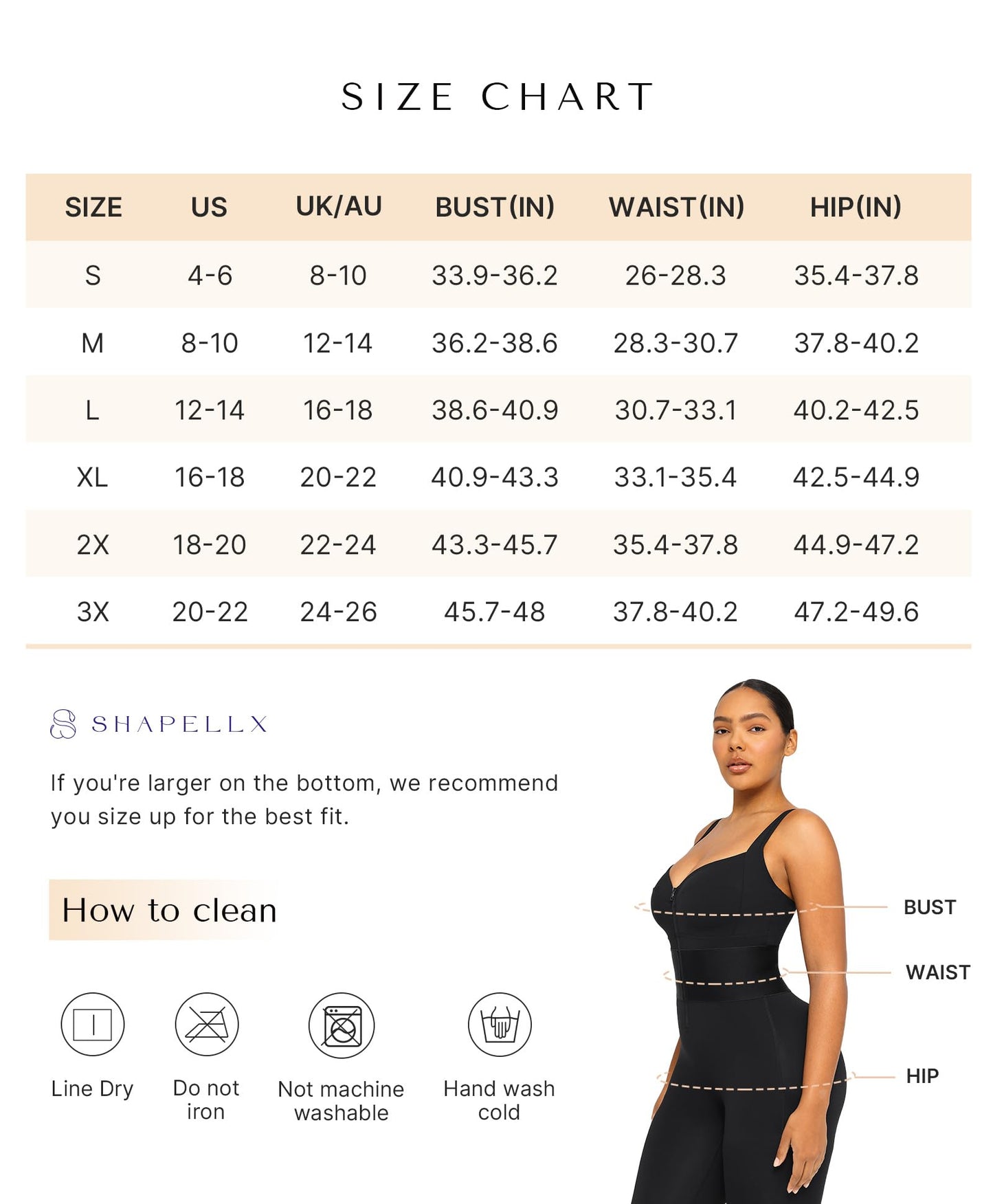 SHAPELLX Jumpsuits for Women Tummy Control One Piece Outfit Yoga Athletic Rompers Sleeveless Bodycon Shapewear