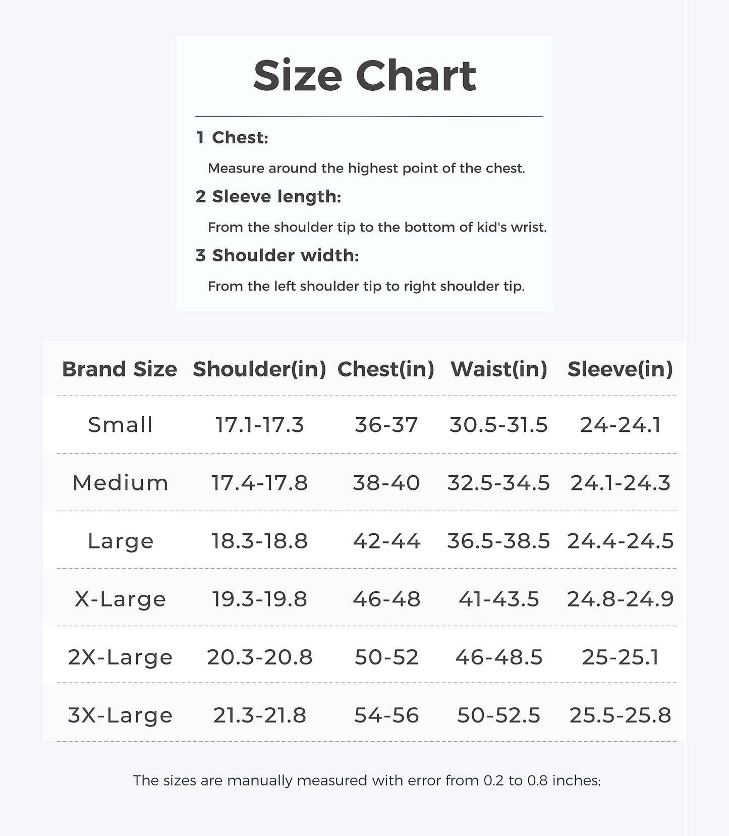 Wantdo Men's Hooded Winter Coat Warm Puffer Jacket Thicken Cotton Coat with Removable Hood