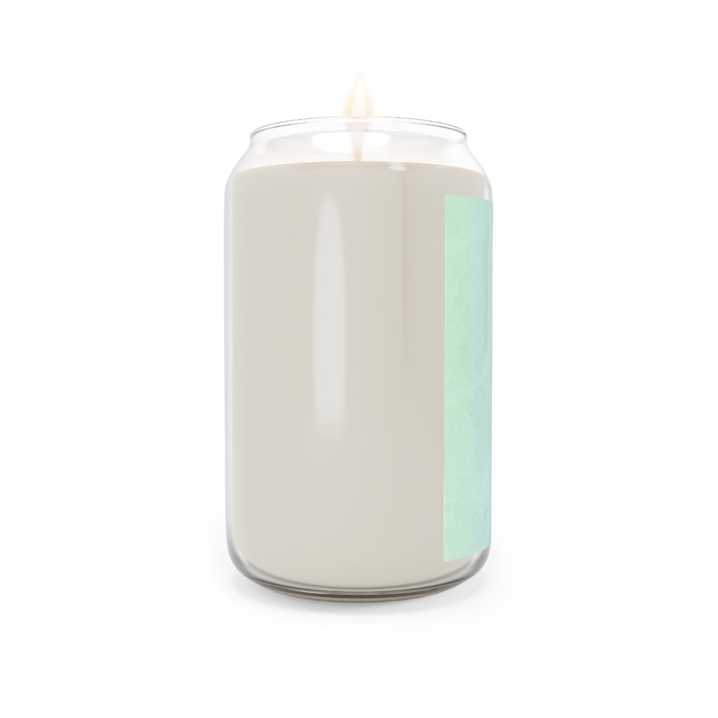 Scented Candle, 13.75oz