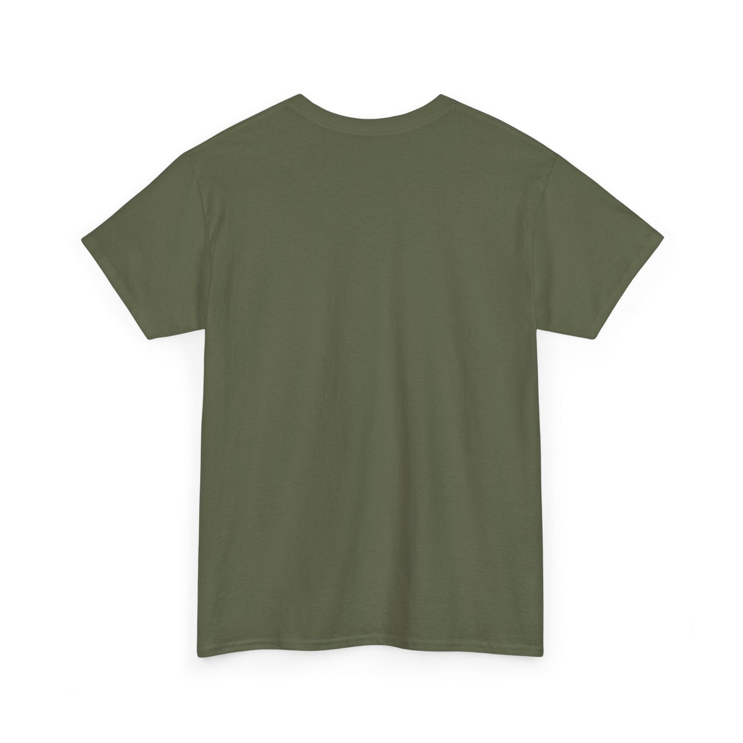 Work Hard Play Hard T-Shirt — Motivational Graphic Tee for Sports & Everyday Wear