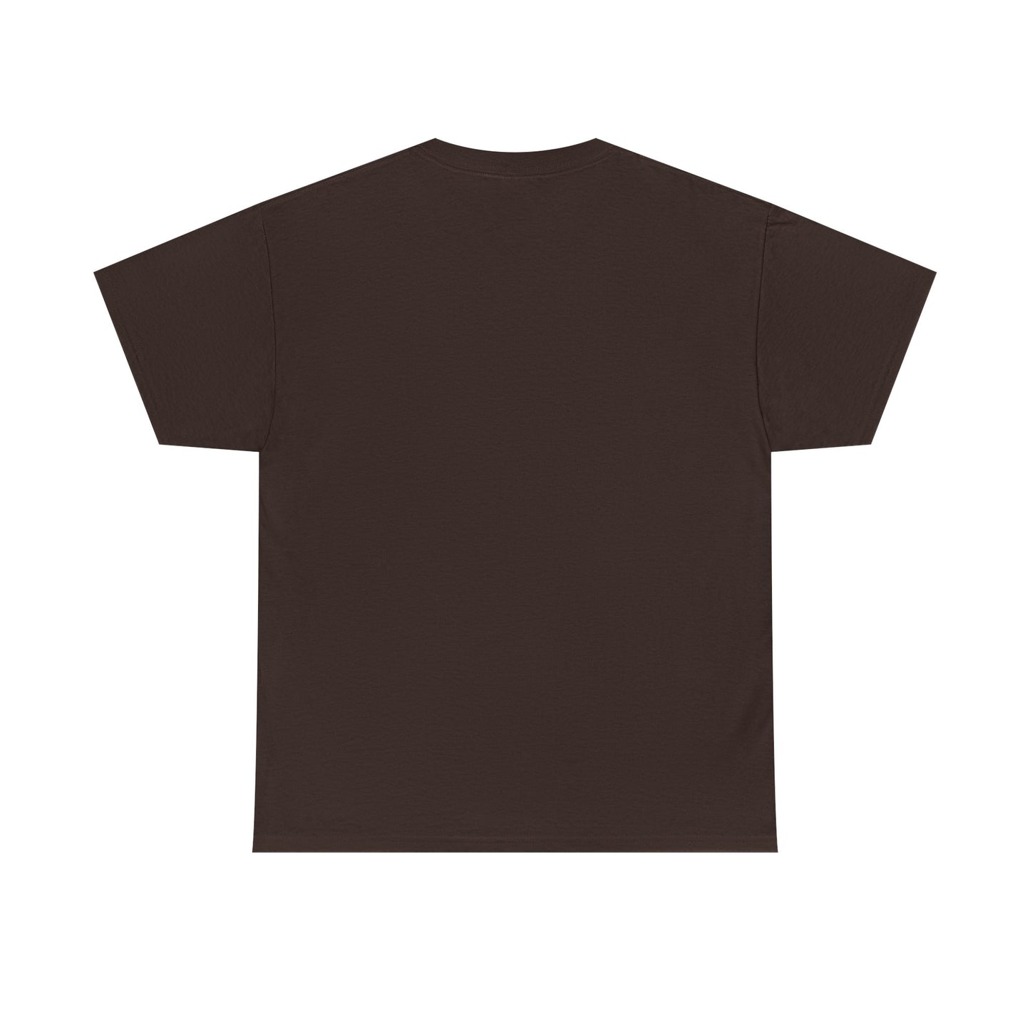 Get My Money Right T-Shirt — Retro Cash Graphic Tee