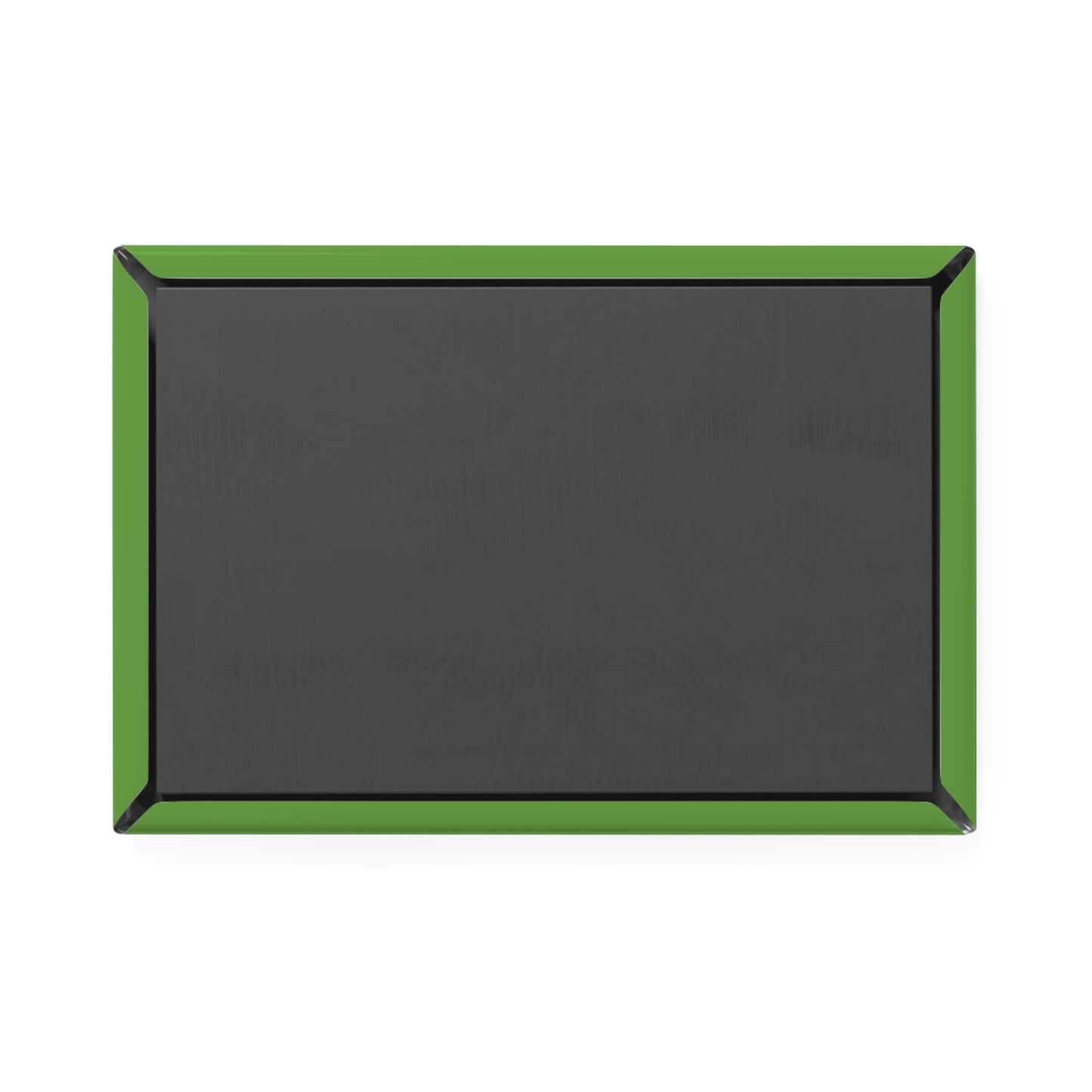 Button Magnet, Rectangle (1 & 10 pcs)