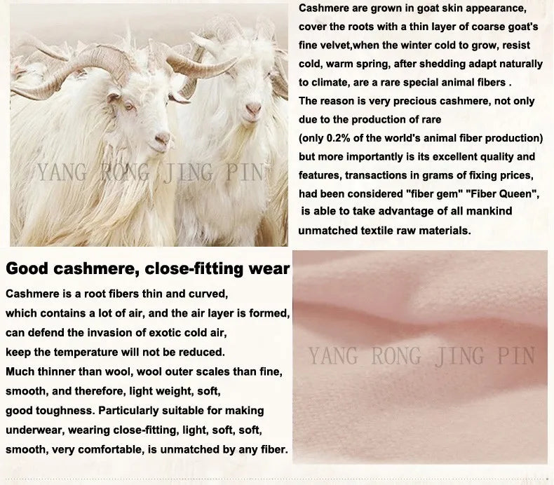 Women Autumn Winter Sweater Knitted Dresses Women Fashion Turtleneck Long Sweater Dress Ladies Warm Split Sweater Dress