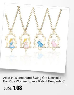 2pcs/set Splicing Necklace Necklace Heartbroken Pendant Necklace Men And Women Best Friends BFF Friendship Birthday Jewelry Gift