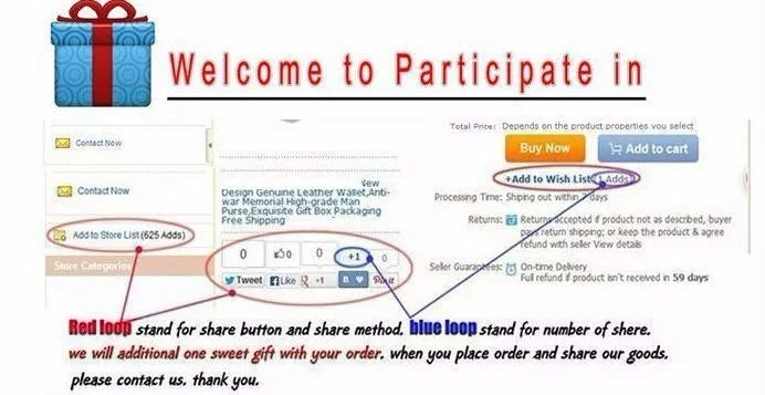 Women Autumn Winter Sweater Knitted Dresses Women Fashion Turtleneck Long Sweater Dress Ladies Warm Split Sweater Dress