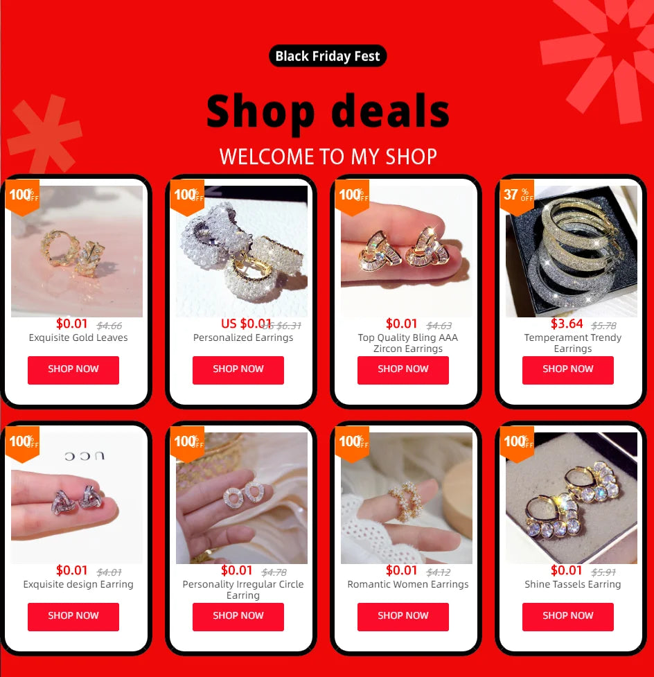 Bohemia Emerald Green Crystal Women Ring Double Layers Transparent Zircon Elegant Bague Anillos Shine Bridal Wedding Jewelry