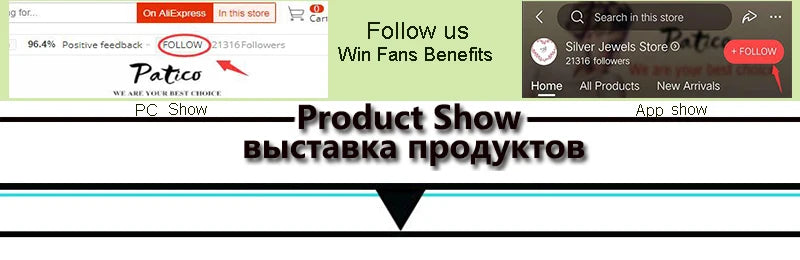 Wedding Jewelry Sets For Brides Fine Silver Drop Crystal Earrings Necklace Wedding Jewelry Genuine 925 Sterling Silver