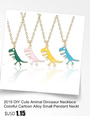 2pcs/set Splicing Necklace Necklace Heartbroken Pendant Necklace Men And Women Best Friends BFF Friendship Birthday Jewelry Gift