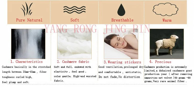 Women Autumn Winter Sweater Knitted Dresses Women Fashion Turtleneck Long Sweater Dress Ladies Warm Split Sweater Dress