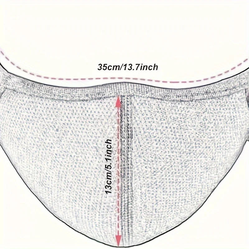 Winter Electric Bike Ear Warmer Windproof Face Mask MenThickened Winter Anti-Freeze Headband Neck Gaiter Breathable Warmer Mask