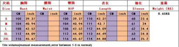 Womens Knitted Dresses High Neck Long Sleeve Sweater Dress with Split Ladies Vintage Knit Midi Dress Casual Fashion Winter