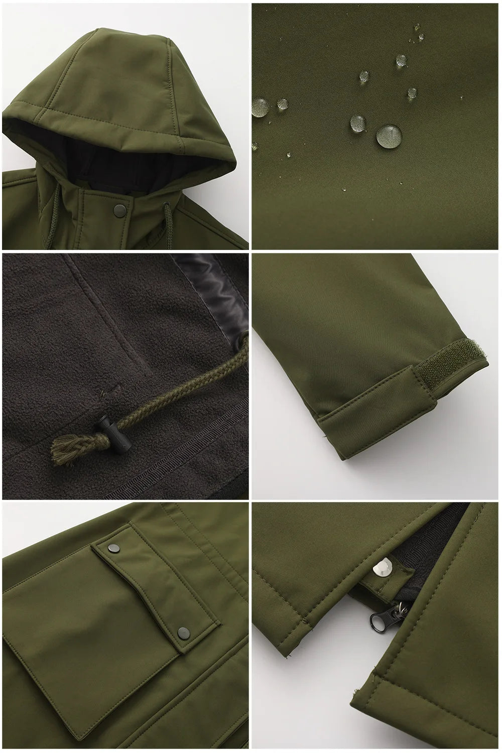 Women Winter Coats Hooded Outerwears Waterproof Woman Clothes Warm Women's Winter Down Jacket Parkas Long Trench Coat  HXY285