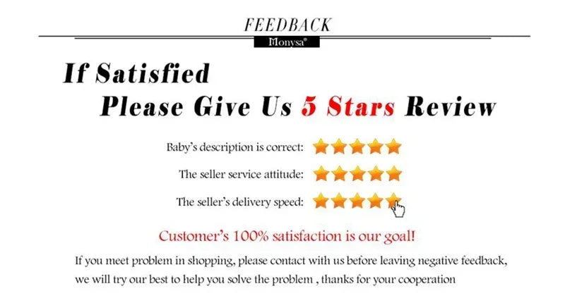 Aneikeh 2026 Autumn Winter High Heels Round Toe High Heels Ladies Long Booties Fashion Cosy PU Leather Style Cowboy Boots Women