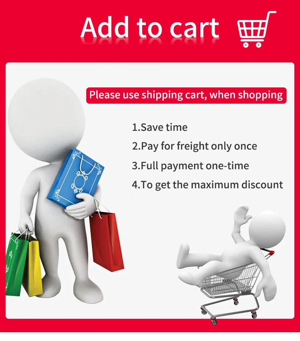 3M KN95 Face Mask 9501+/9502+ Original Adult Reusable Earloop Headband Approved Wide Soft Band Particles Filtering 95% 50Pcs/bag