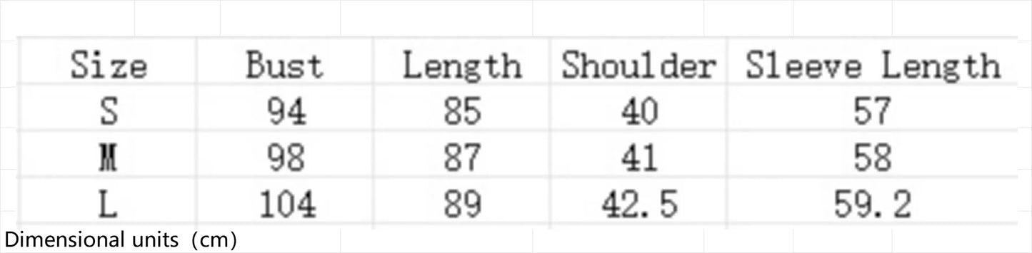 Women's Sweater Dress Autumn Winter New Slim Knit Dress Turtleneck Cable Pattern Long Sleeve Knitted Gown Dress