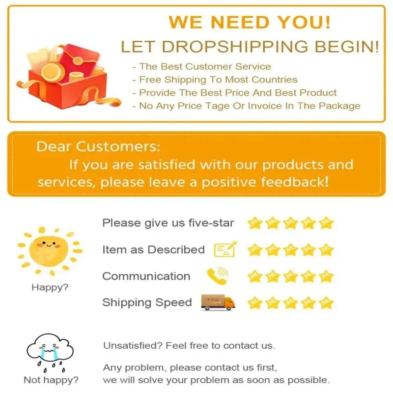 Rose Perfume Long Lasting Fragrance Floral Plant Scented Body Mist Show Charms Confidence Boost Daily Dating Body Perfume Spray