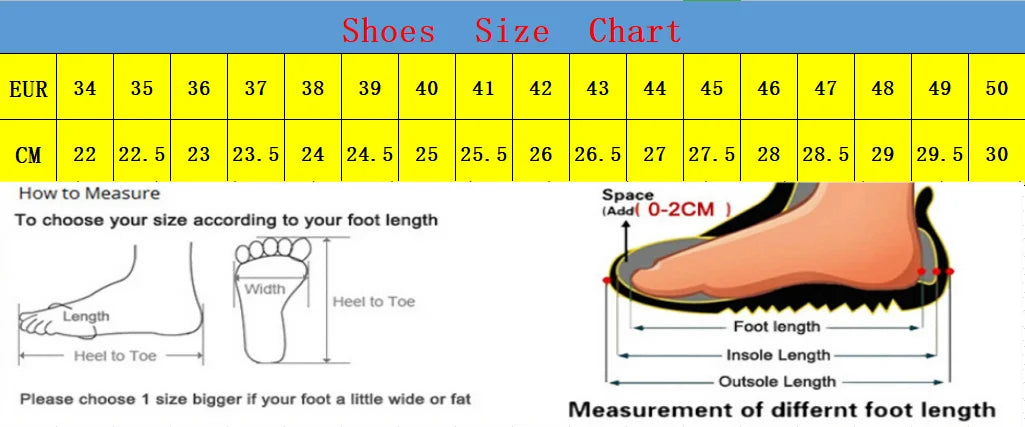 2025 New Women's High Heels, Stiletto Heels, Ankle Boots, Fashion Lace Up Side Zipper Boots, Women's Solid Color Short Boots