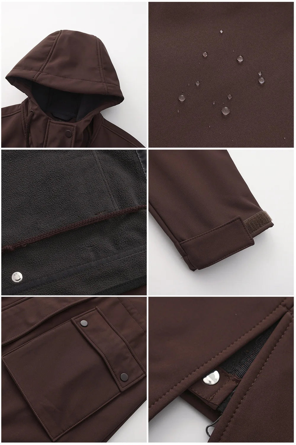 Women Winter Coats Hooded Outerwears Waterproof Woman Clothes Warm Women's Winter Down Jacket Parkas Long Trench Coat  HXY285